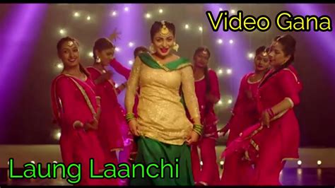 hindi gana video song